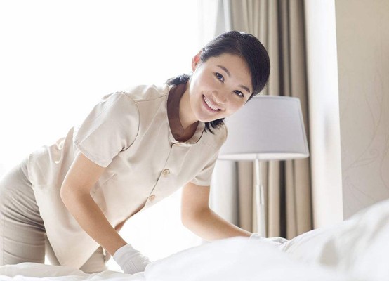 玩彩网